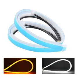 tasma-led-drl-plynacy-dynamiczne-kierunkowskaz-60c