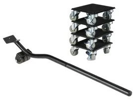 zestaw-transportu-mebli-rolki-transportowe-przesuwania-mebli-hamulec-300kg