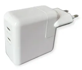 ladowarka-sieciowa-do-apple-adapter-usb-50w-do-telefonow-iphone-biala
