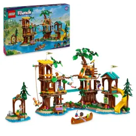 lego-friends-42631-domek-na-drzewie-na-obozie-kempingowym