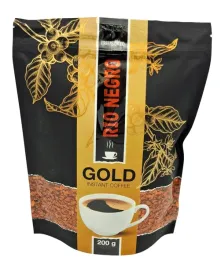 kawa-rozpuszczalna-rio-negro-gold-instant-coffee-200-g