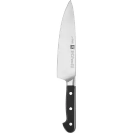 noz-szefa-kuchni-zwilling-pro-20-cm-38411-201-0