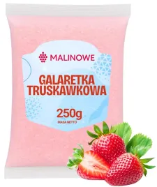 galaretka-truskawkowa-w-proszku-250g-naturalna-jakosc-premium