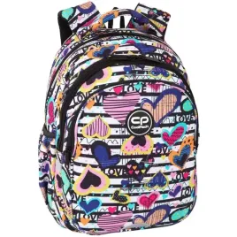 plecak-szkolny-mlodziezowy-coolpack-jerry-diary-dla-dziewczynki