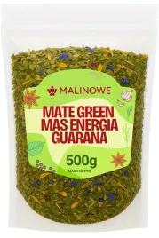 yerba-mate-green-mas-energia-guarana-500g-naturalna