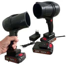 elektryczna-dmuchawa-powietrza-160m-s-bezprzewodowa-turbo-pylowa-zamiatarka