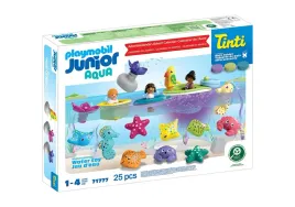 playmobil-71777-junior-and-tinti-kalendarz-adwentowy-kolorowa-kapiel