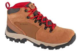 columbia-buty-trekkingowe-meskie-newton-ridge-plus-ii-suede-wp-rozmiar-41