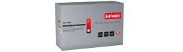 activejet-toner-do-hp-90a-ce390a-new-ath-90n