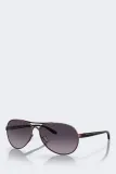 okulary-oakley-feedback-prizm-black-gradient