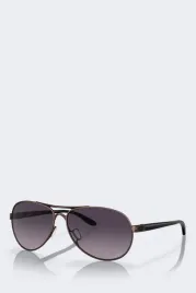 okulary-oakley-feedback-prizm-black-gradient