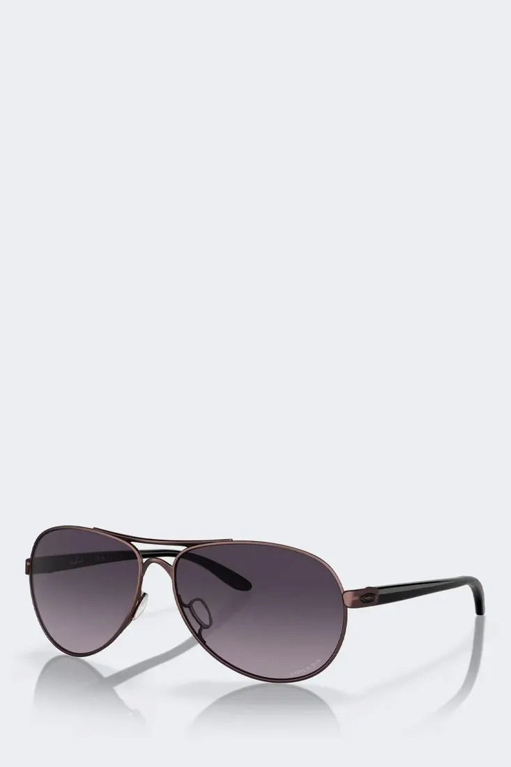 okulary-oakley-feedback-prizm-black-gradient