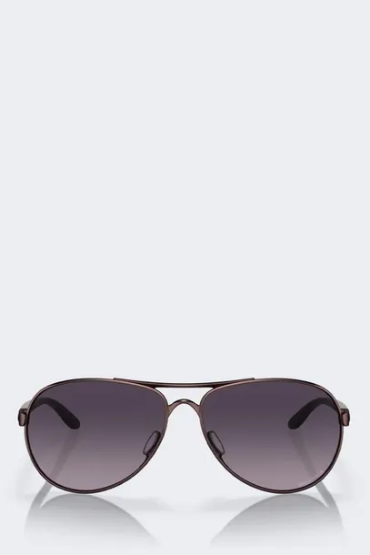 okulary-oakley-feedback-prizm-black-gradient-material-oprawki-metal