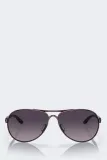 okulary-oakley-feedback-prizm-black-gradient-material-oprawki-metal