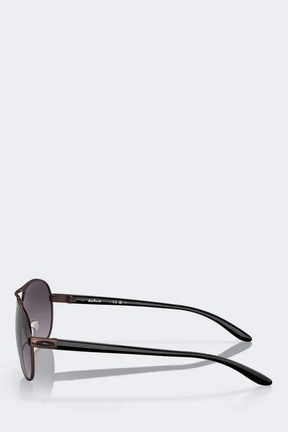 okulary-oakley-feedback-prizm-black-gradient-marka-oakley