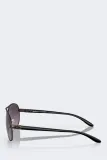 okulary-oakley-feedback-prizm-black-gradient-marka-oakley