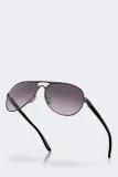 okulary-oakley-feedback-prizm-black-gradient-szerokosc-mostka-13-mm