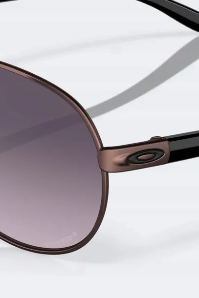 okulary-oakley-feedback-prizm-black-gradient-dlugosc-zausznika-135-mm