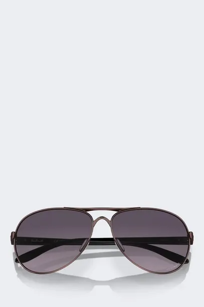 okulary-oakley-feedback-prizm-black-gradient-kolor-czarny