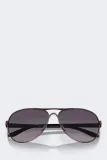 okulary-oakley-feedback-prizm-black-gradient-kolor-czarny