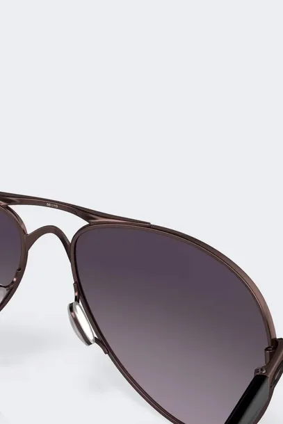 okulary-oakley-feedback-prizm-black-gradient-kod-producenta-oo4079-4859