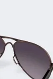 okulary-oakley-feedback-prizm-black-gradient-kod-producenta-oo4079-4859