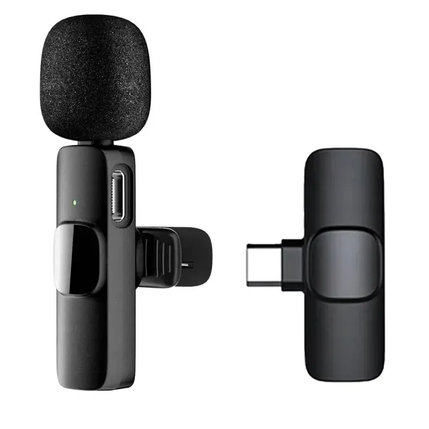 mikrofon-krawatowy-bezprzewodowy-dla-typ-c-android-model-wqs-16135