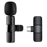 mikrofon-krawatowy-bezprzewodowy-dla-typ-c-android-model-wqs-16135