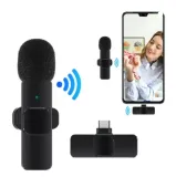 mikrofon-krawatowy-bezprzewodowy-dla-typ-c-android-kod-producenta-wqs-16135