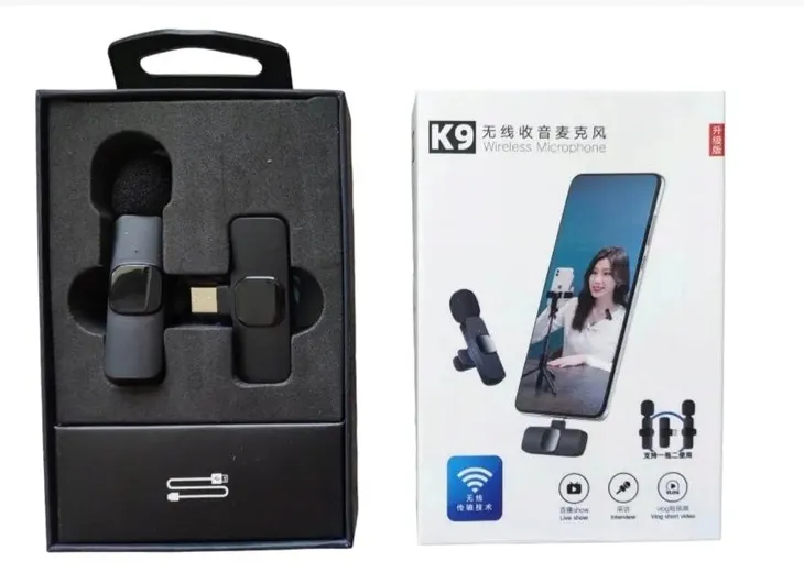 mikrofon-krawatowy-bezprzewodowy-dla-typ-c-android-stan-nowy-model-wqs-16135