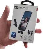 mikrofon-krawatowy-bezprzewodowy-dla-typ-c-android-stan-nowy-kod-producenta-wqs-16135