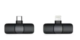 mikrofon-krawatowy-bezprzewodowy-dla-typ-c-android-kod-producenta-wqs-16135-stan-nowy