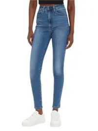 levi-s-retro-high-skinny-run-the-world-jeansy-damskie-slim-rozmiar-27-28