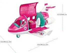 samolot-lalka-z-pieskiem-z-akcesoriami-w-samolocie-aircraft-odrzutowy-pies