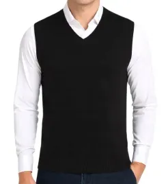 sweter-meski-bez-rekawow-bezrekawnik-pulower-kamizelka-meska-z-kaszmirem-s