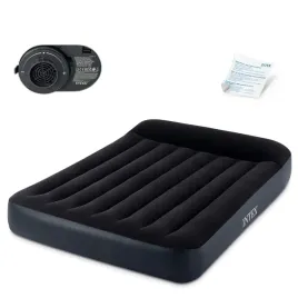 materac-dmuchany-203x152-cm-z-pompka-lozko-welur-intex-64150nd