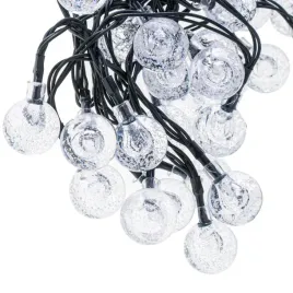 lampki-ogrodowe-solarne-kulki-7m-50led-zimny-bialy