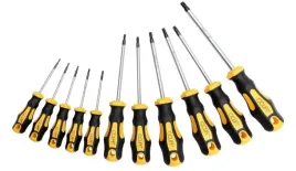 zestaw-srubokretow-magnetycznych-torx-cclife-cc5015-11-elementow-d65