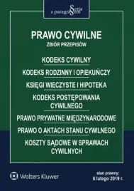 prawo-cywilne-zbior-przepisow-praca-zbiorowa