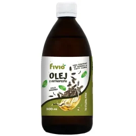 olej-z-ostropestu-tloczony-na-zimno-500ml-fivio-naturalny-swiezy