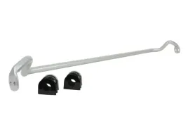 whiteline-bsf12z-przedni-stabilizator-subaru-impreza-wrx