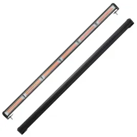 belka-ostrzegawcza-led-stroboskop-pomaranczowy-kogut-pomoc-drogowa-88-cm