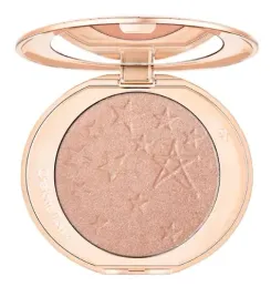 charlotte-tilbury-hollywood-glow-glide-face-architect-pillow-talk-29