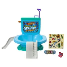 hot-wheels-deskorolka-skate-buty-zestaw-odjazdowa-muszla-skatepark-hxl16