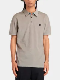 timberland-koszulka-polo-meska-rozmiar-m