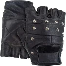 rekawiczki-skorzane-z-cwiekami-bez-palcow-punk-rock-fostex-czarne-xl