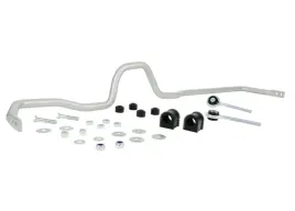 whiteline-bnr20xz-drazek-stabilizatora-tyl-nissan-180sx-200sx-silvia-s13