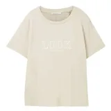 koszulka-damska-basic-tom-tailor-1039870