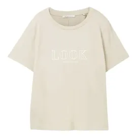 koszulka-damska-basic-tom-tailor-1039870