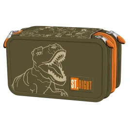 piornik-rozkladany-potrojny-st-right